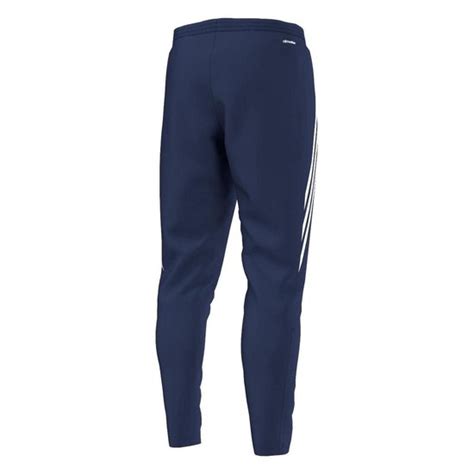 adidas trainingsbroek 116|adidas trainingsbroek intersport.